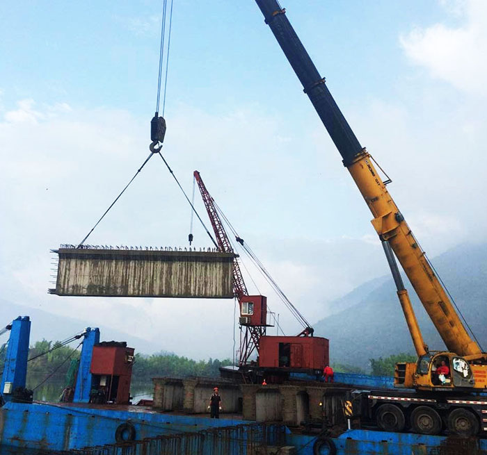 建德汽车吊,建德吊车